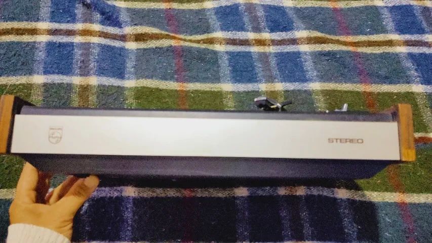 Lote de antiguidades Disco Vinil mais alguns discos - Foto 2