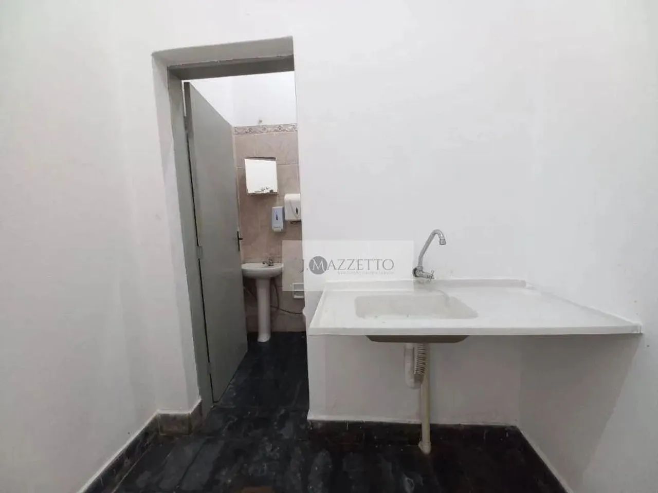 Salão para alugar, 39 m² por R$ 1.852,24/mês - Jardim Califórnia - Indaiatuba/SP - Foto 7