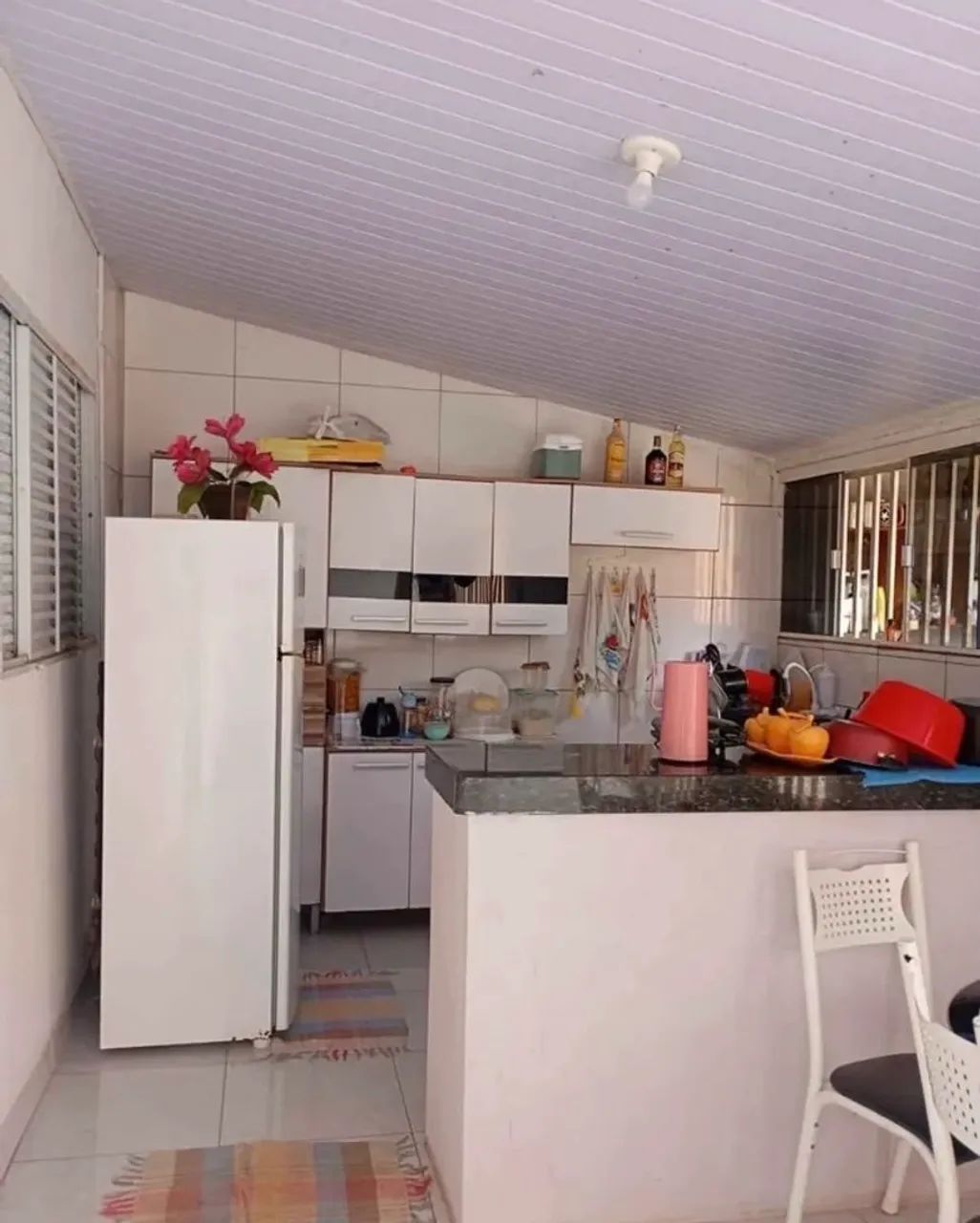 Planaltina (Jardim Roriz) vende-se  - Foto 3