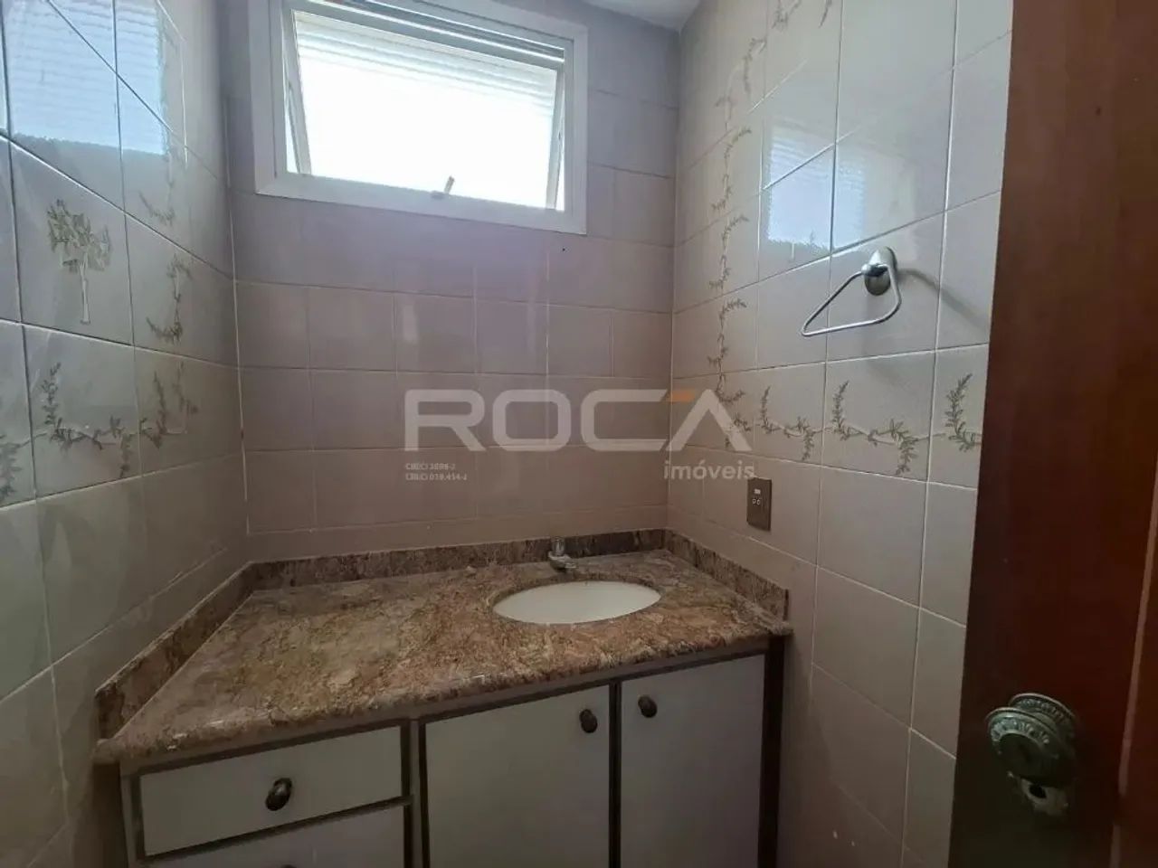 Apartamento Padrão com 3 Dormitórios e Lazer Completo na Vila Monteiro Gleba I - Foto 3