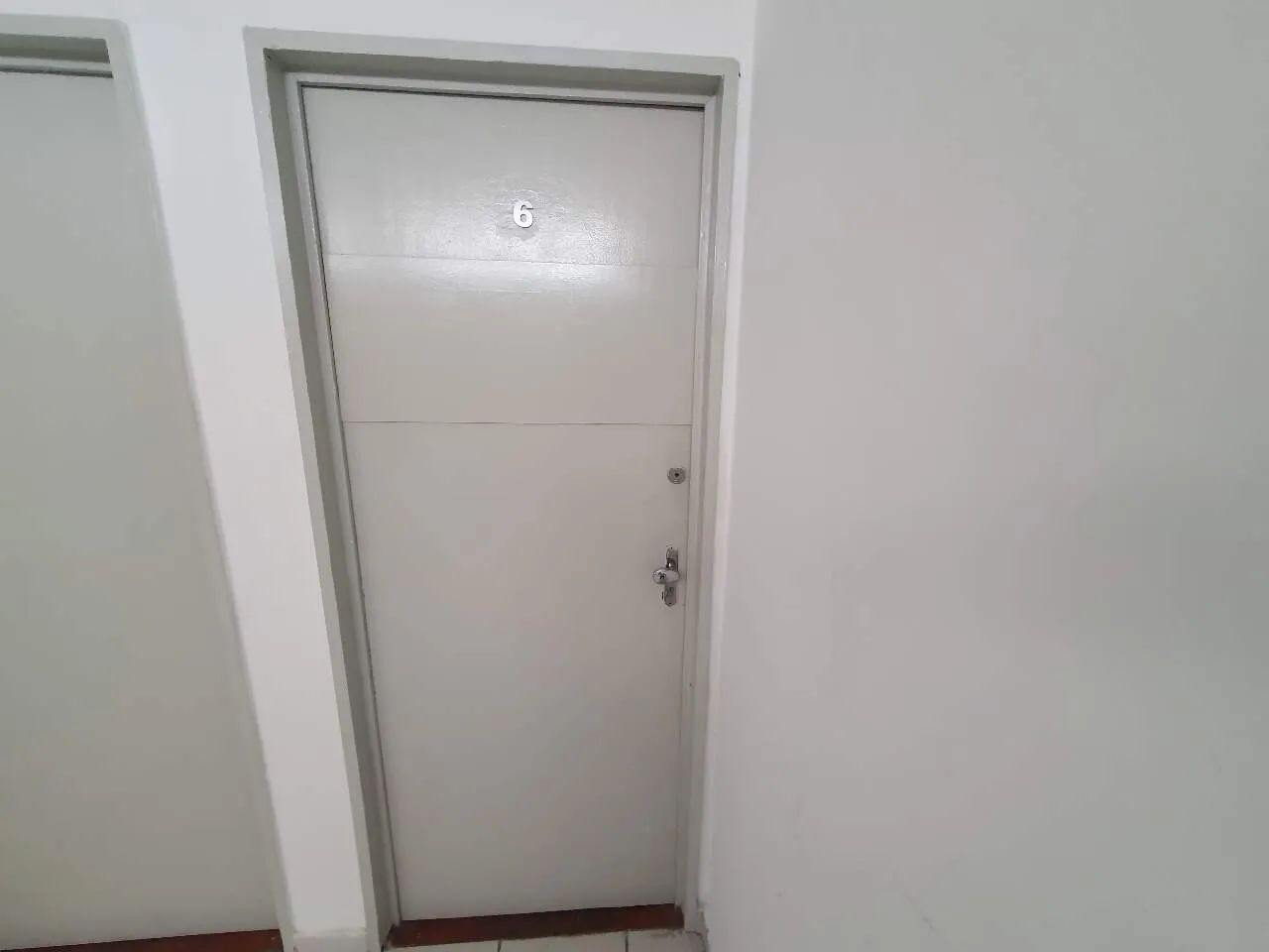 Sala para aluguel, Madalena - Recife/PE - Foto 2