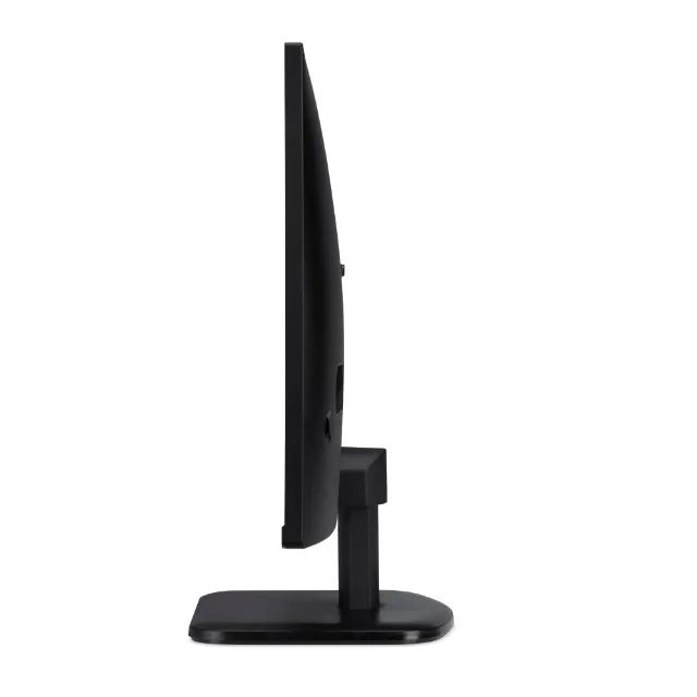 Acer Gaming Monitor 27 ips 100hz Zero Frame AMD FreeSync64231138926721124