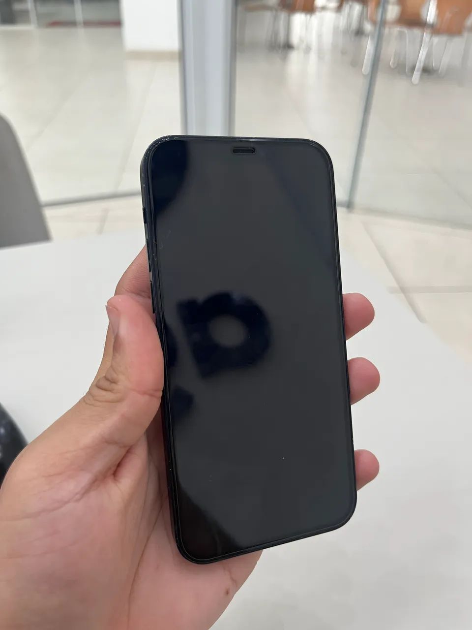 iPhone 12 | 64gb - Celulares e Smartphones - Capoeiras