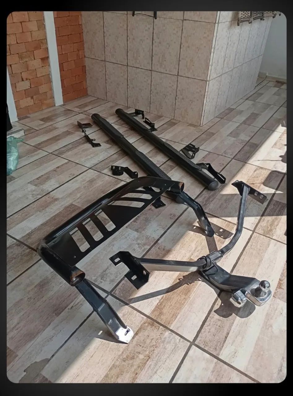 ACESSÓRIOS AUTOMOTIVO  - Foto 3