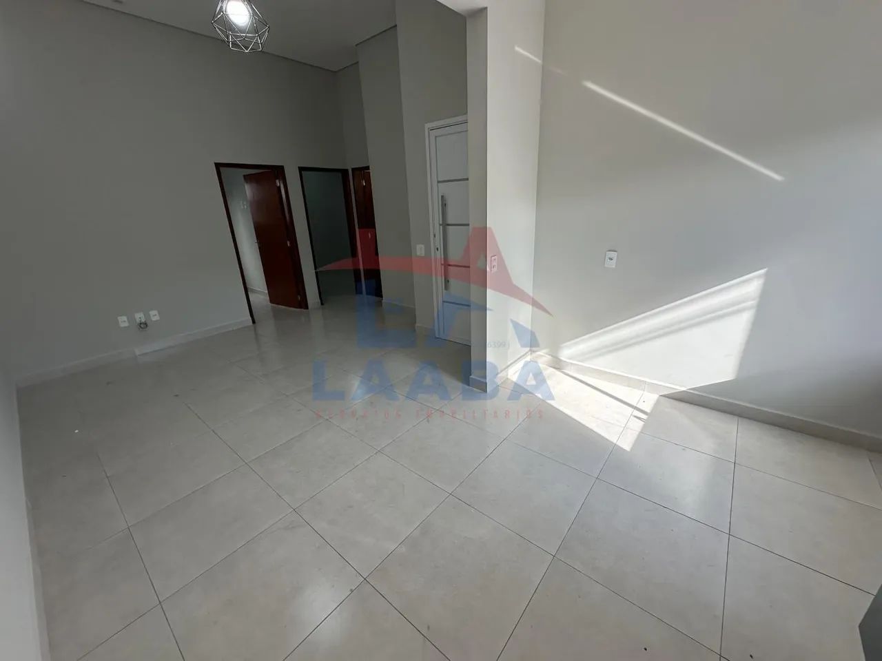 Casa para Locação no bairro Jardim dos Colibris Indaiatuba SP - Foto 5