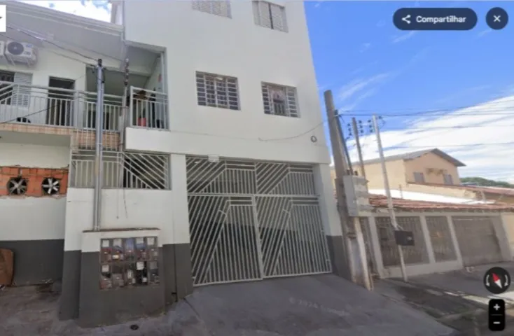 APARTAMENTO/KITNET NA AV. JORNALISTA JAQUES BRUNINI-UNIC