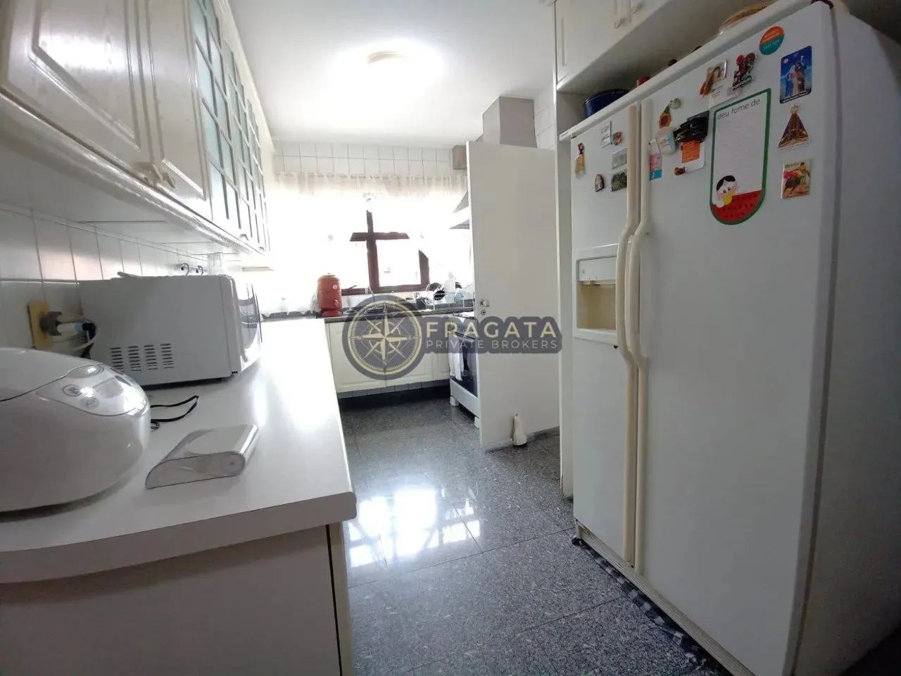 Apartamento á venda 192m²- 3 suítes e 3 vagas lazer Vila Madalena/São Paulo - Foto 10