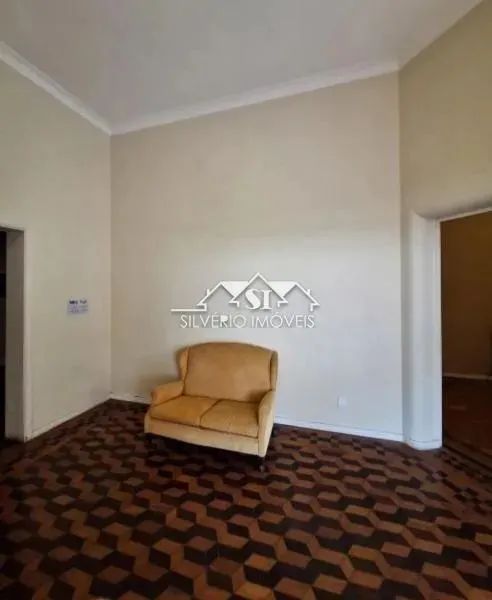Casa- Petrópolis, Centro - Foto 5