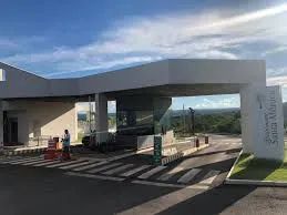 PRA VENDER RÁPIDO! OPORTUNIDADE Vendo Lote Residencial by Santa Mônica  - Foto 8