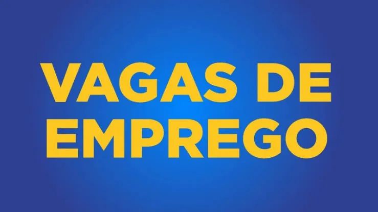 Vaga pra auxiliar de cozinha ( more em Betim)