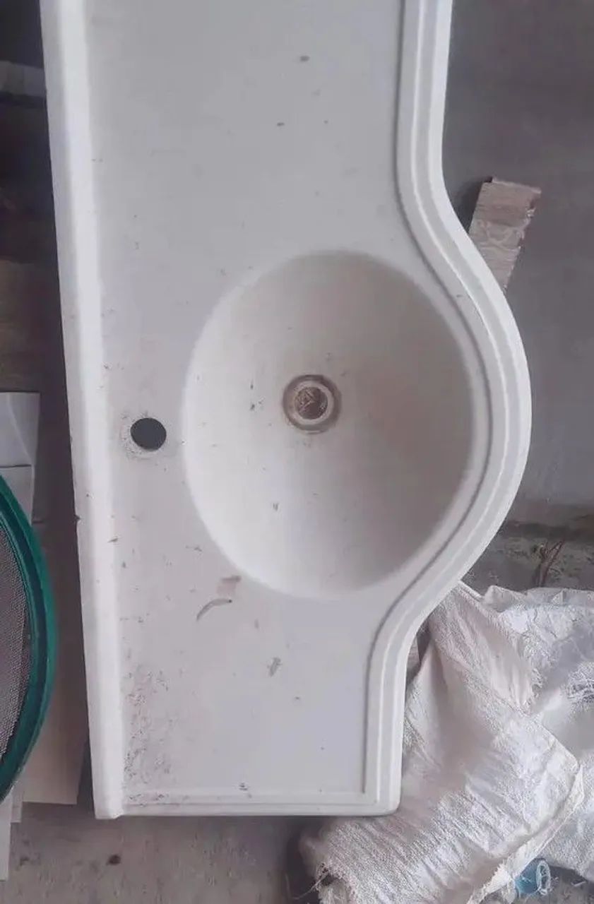 Bathroom Sink64961626470275120