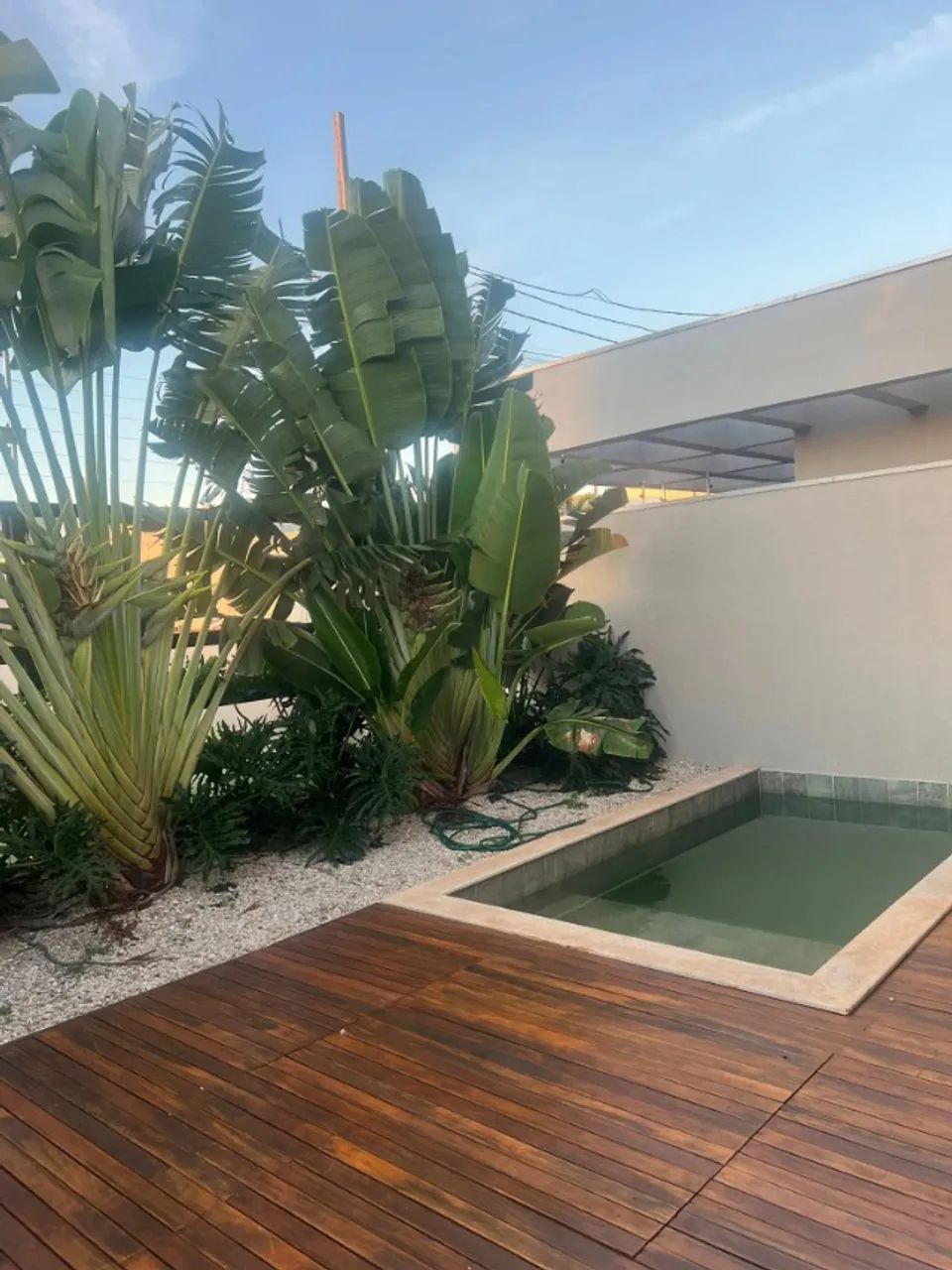 Casa Alto Padrão na Zona Norte - Foto 5