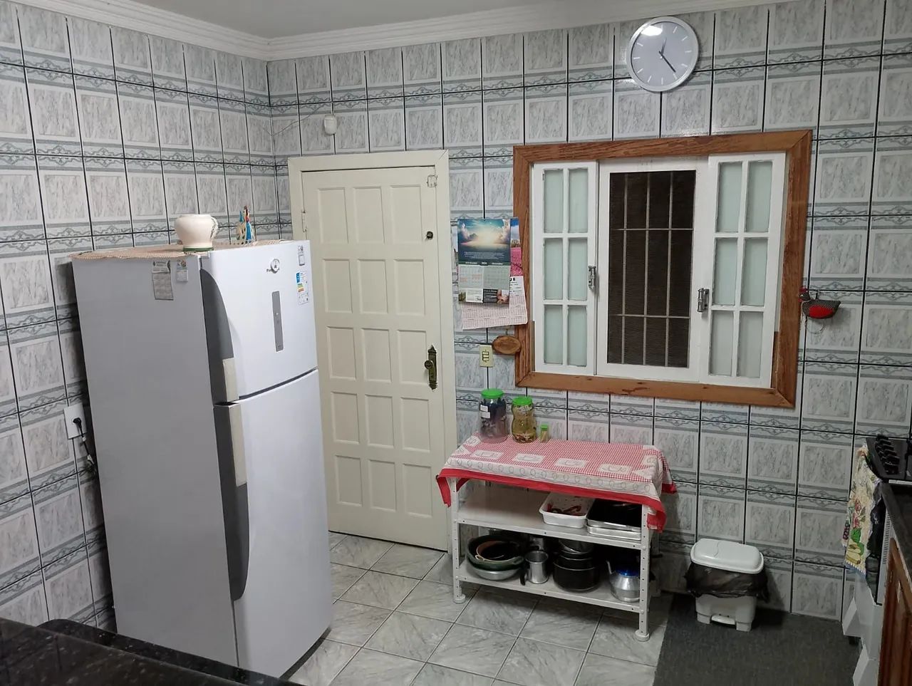 Chácara à 10min  da praia de Marataizes - Foto 6