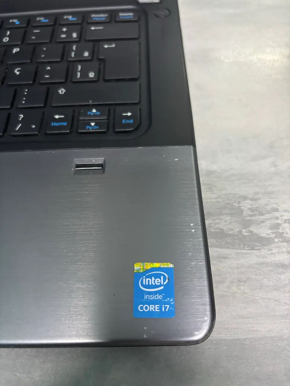 Notebook Dell Vostro 14 5480