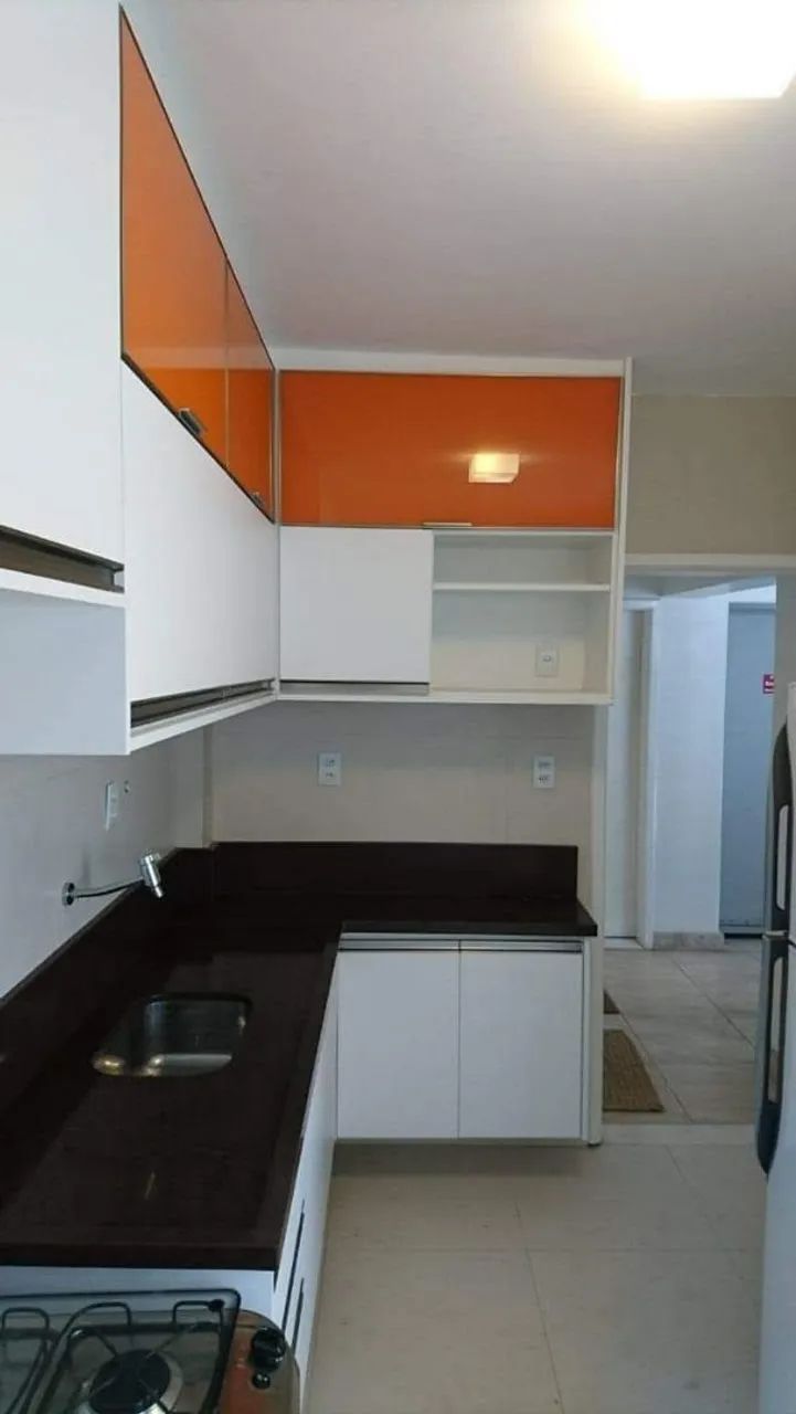 Cozinha planejada  - Foto 4