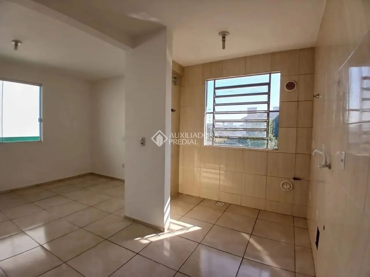 Apartamento 2 quarto(s), no bairro Ponte do Imaruim - Foto 5