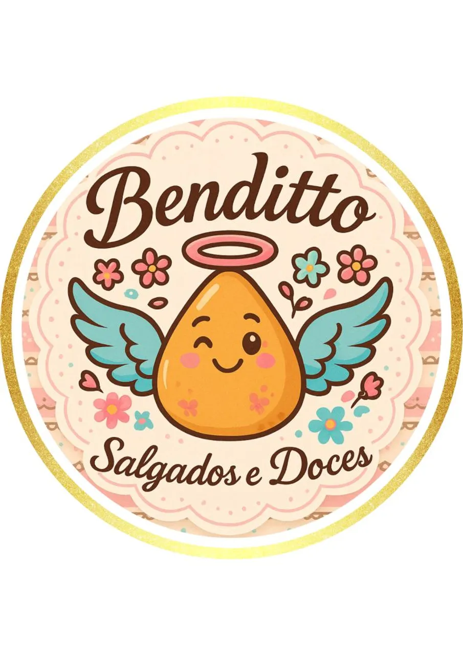 Design gráfico 
