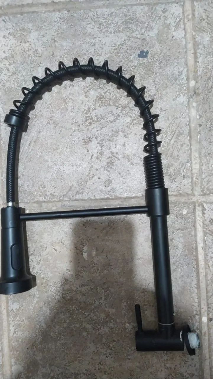 Torneira 64706578497923123