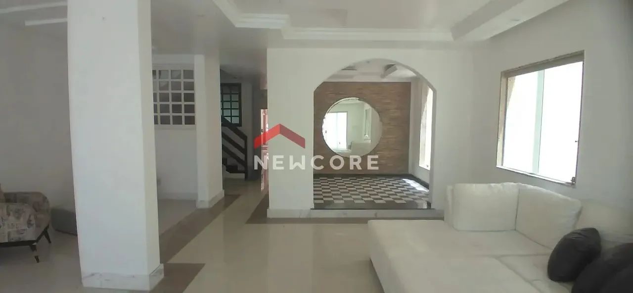 Casa em Rua da Ilha - Itapuã - Salvador/BA - Foto 2