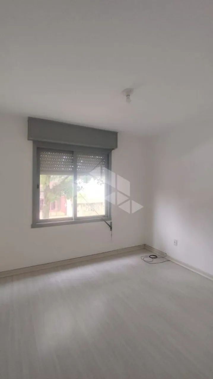 Apartamento 60M² - para Alugar - Foto 10