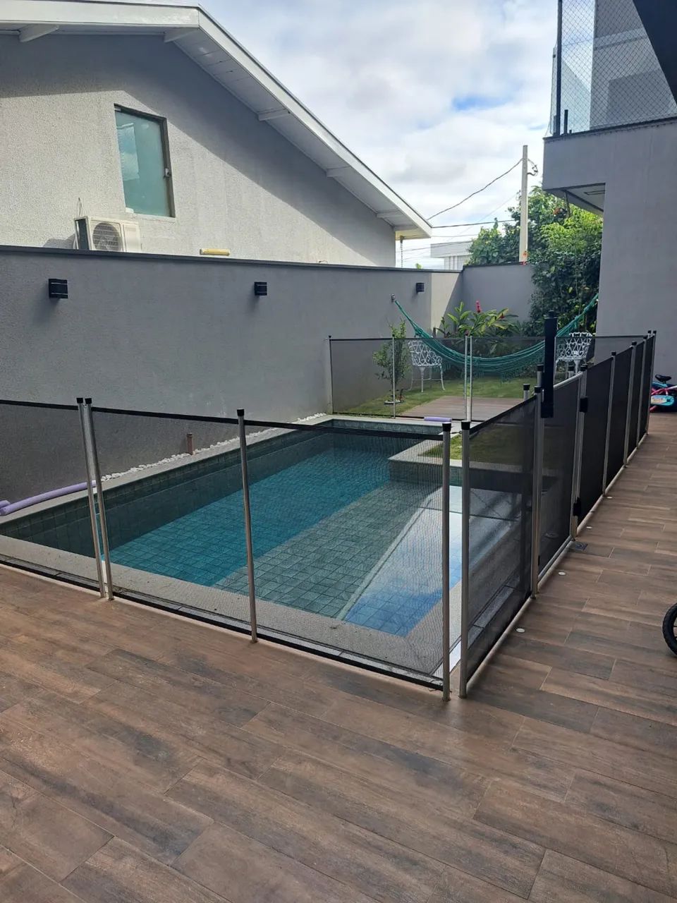 Foto - Caçapava - Condomínio Terras do Vale