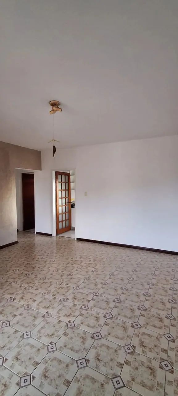 Imóvel para venda tem 73 metros quadrados com 2 quartos em Jardim Gutierres - Sorocaba - S - Foto 2