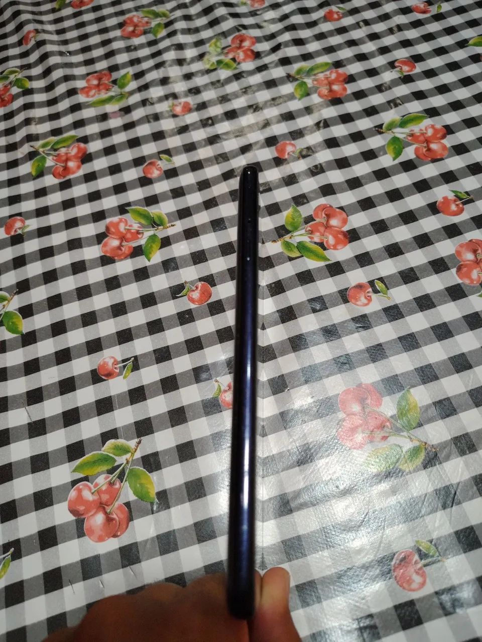 Moto Edge 20 lite - Foto 3