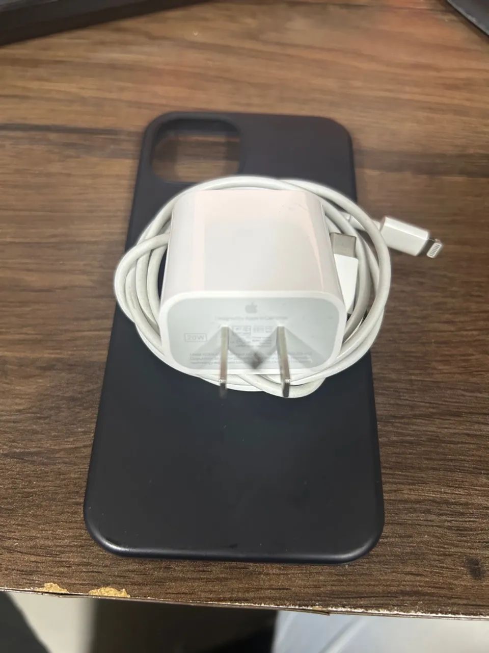 iPhone 14 red 128gb - Foto 5