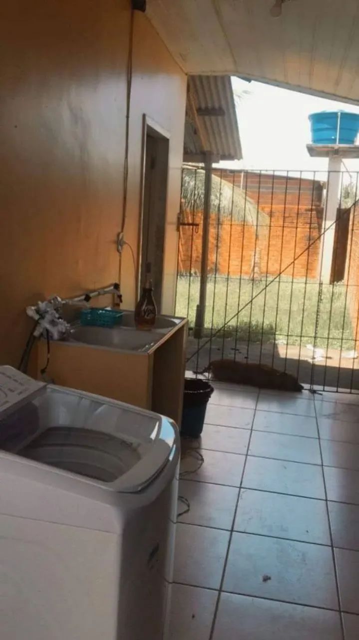 Casa Marabaixo  - Foto 5
