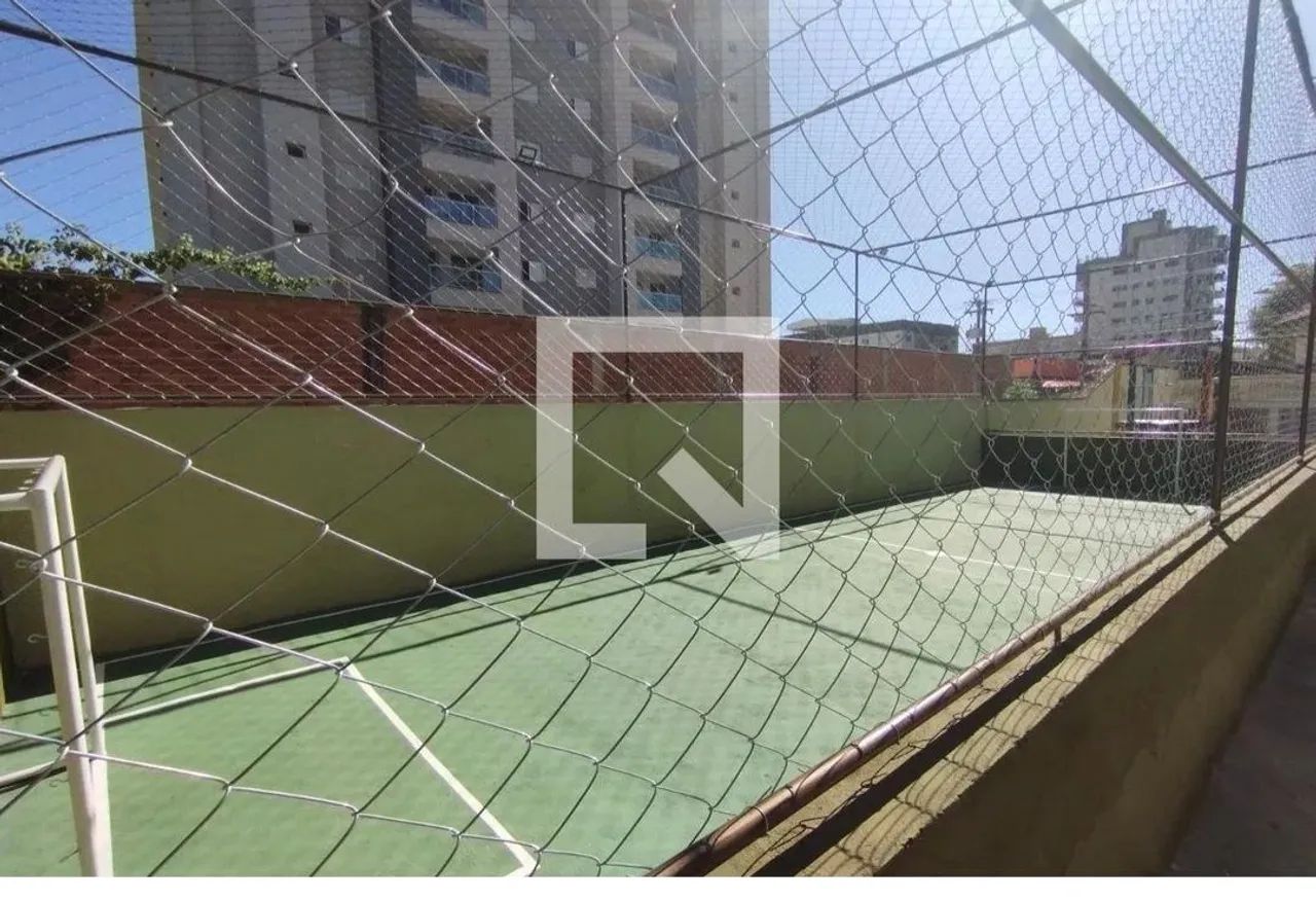 Foto - Ribeirão Preto - Iguatemi