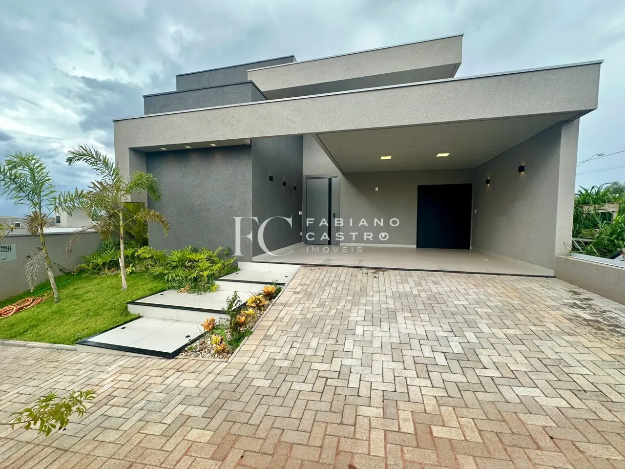 Residencial Maria Julia - Oportunidade no Condomínio Maria Júlia!!!