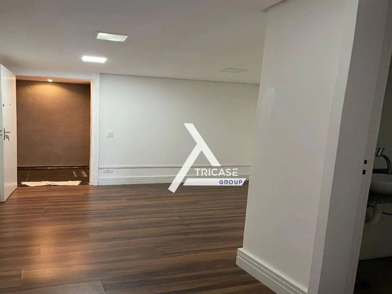 Sala para alugar, 36 m² por R$ 3.998,26/mês - Bela Vista - São Paulo/SP
