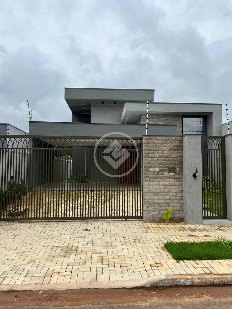Casa a venda no Jardim Nápoles codigo: 99449