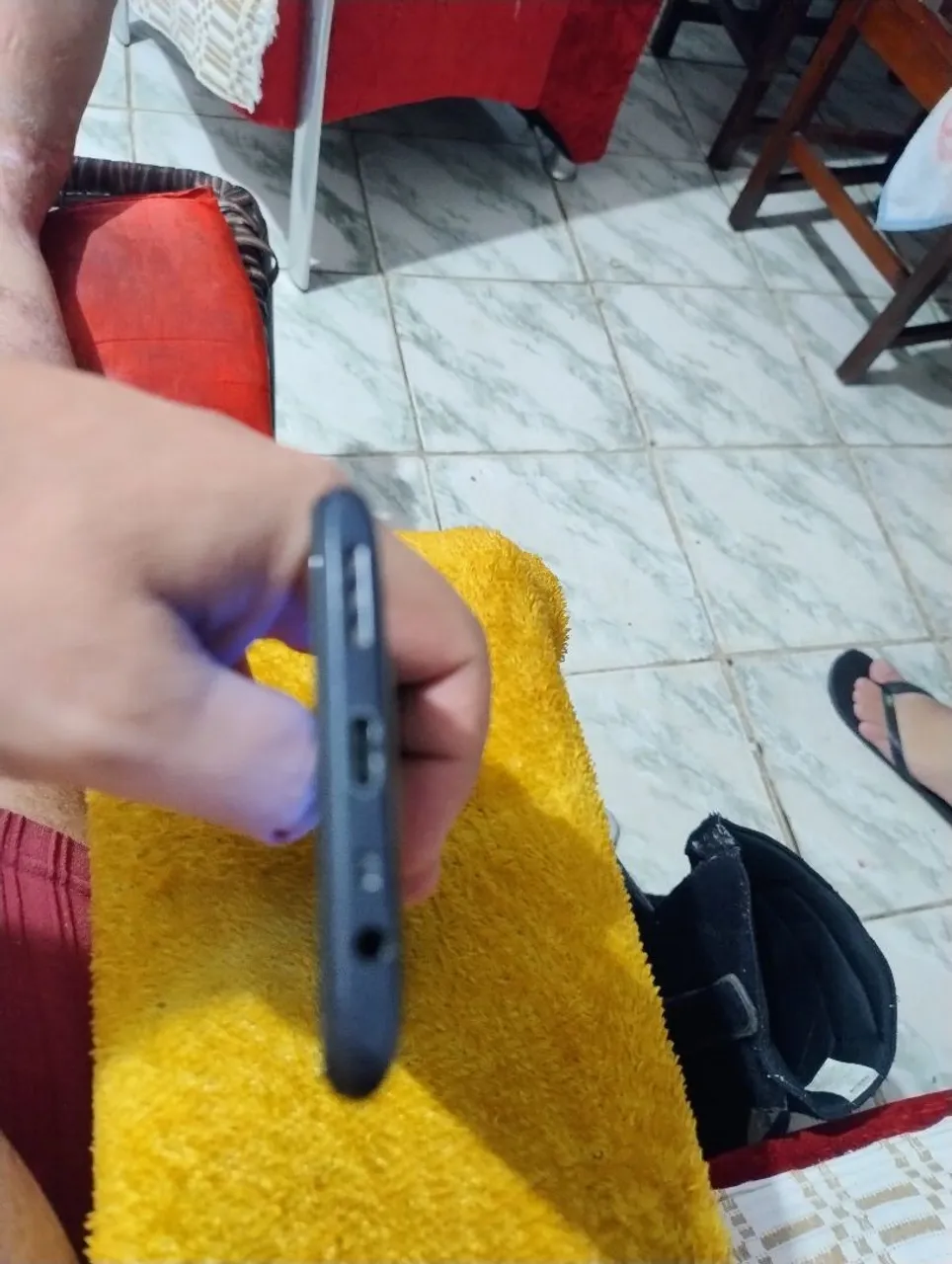Xiaomi Redmi 9 64 GB