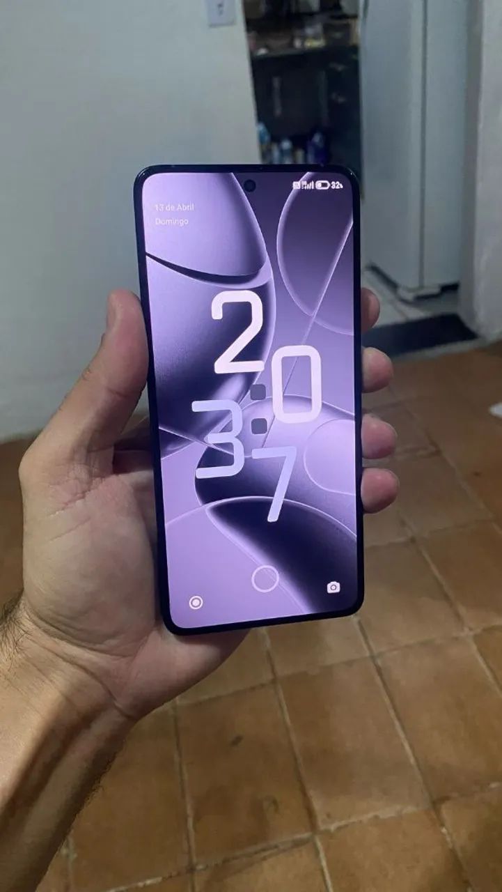 Xiaomi 14t pro 512gb novo  - Foto 3