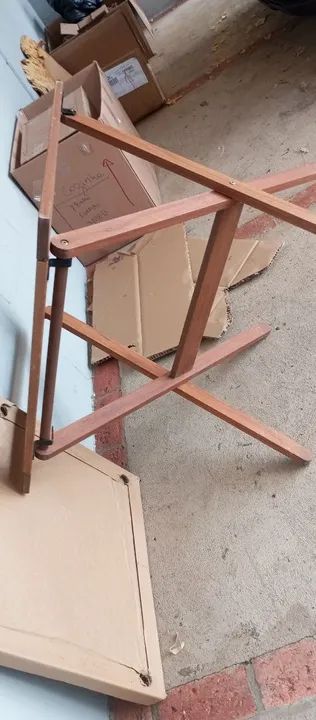 Serviços residenciais em geral - Foto 6