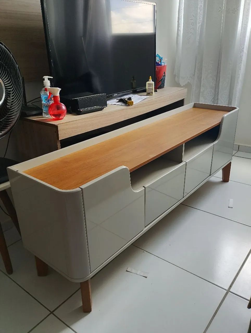 Montador de móveis  - Foto 5