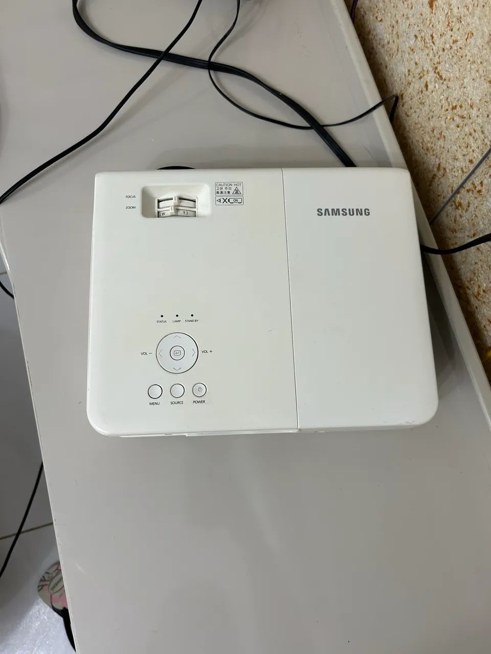 Projector64289867040899123