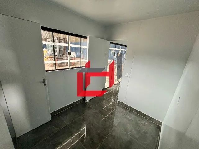 Casa em Container 30m² - estilo, conforto e praticidade a partir de R$ 57.789,00 - Foto 5