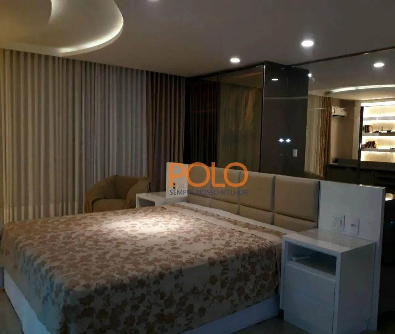 Casa à venda no Condomínio Morada do Sol em Uberlândia - Foto 3