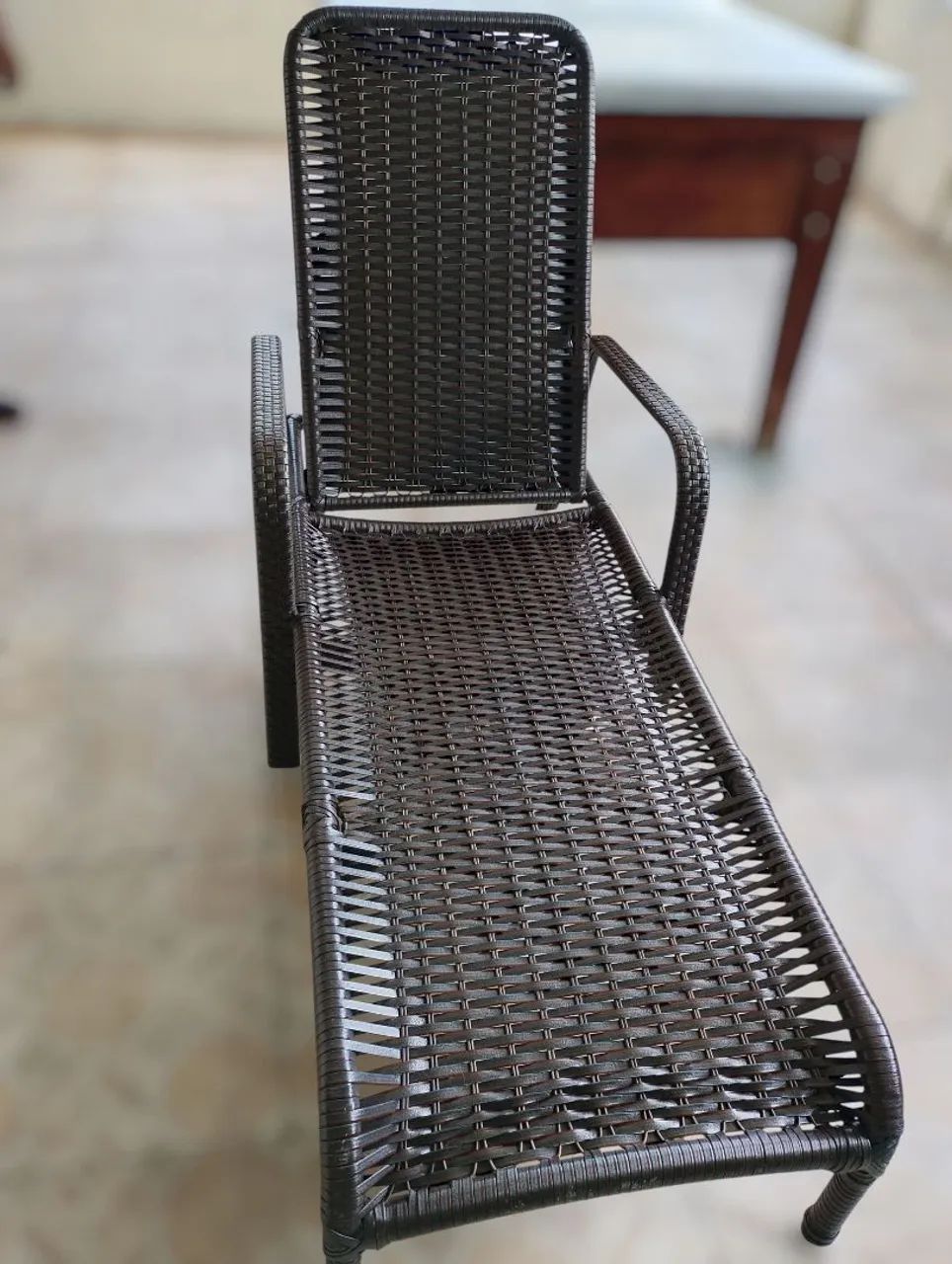 Espreguiçadeira 64374971485187122