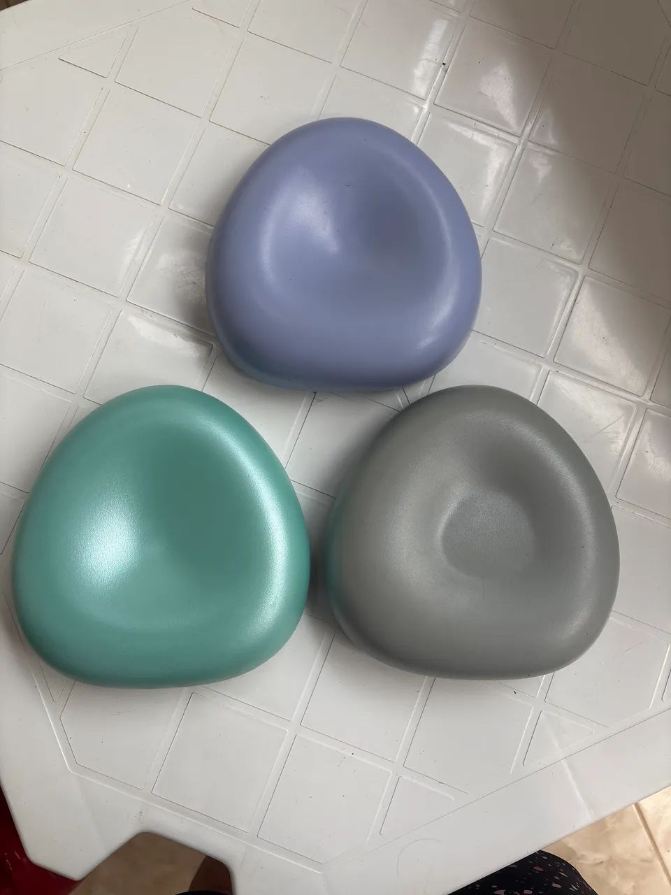 Estofamento para cadeira odontológica  - Foto 2