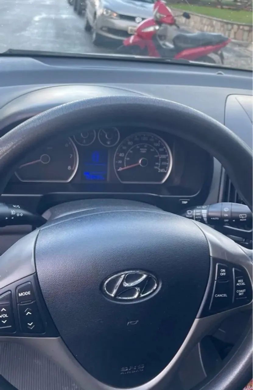 i30  - Foto 4