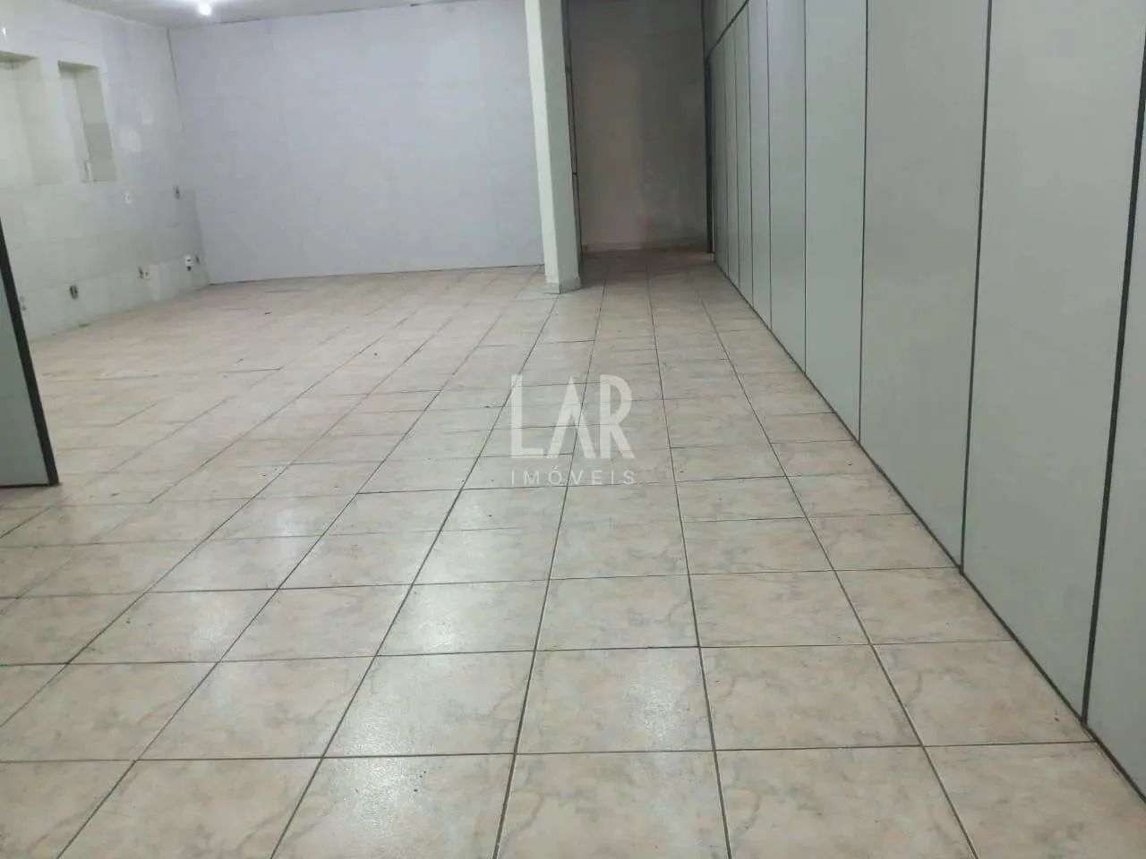 Casa Comercial à venda, 4 vagas, Floresta - Belo Horizonte/MG - Foto 3
