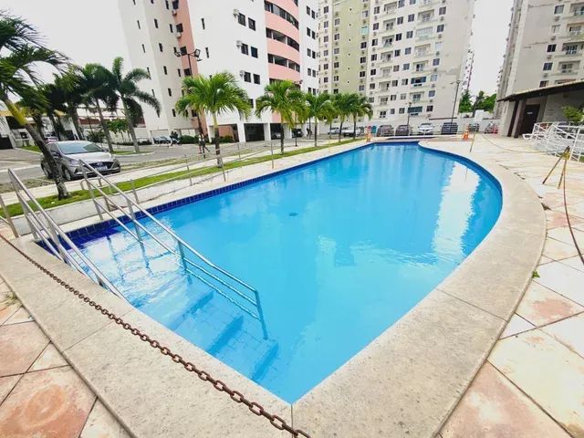 condominio sun happy - Foto 3