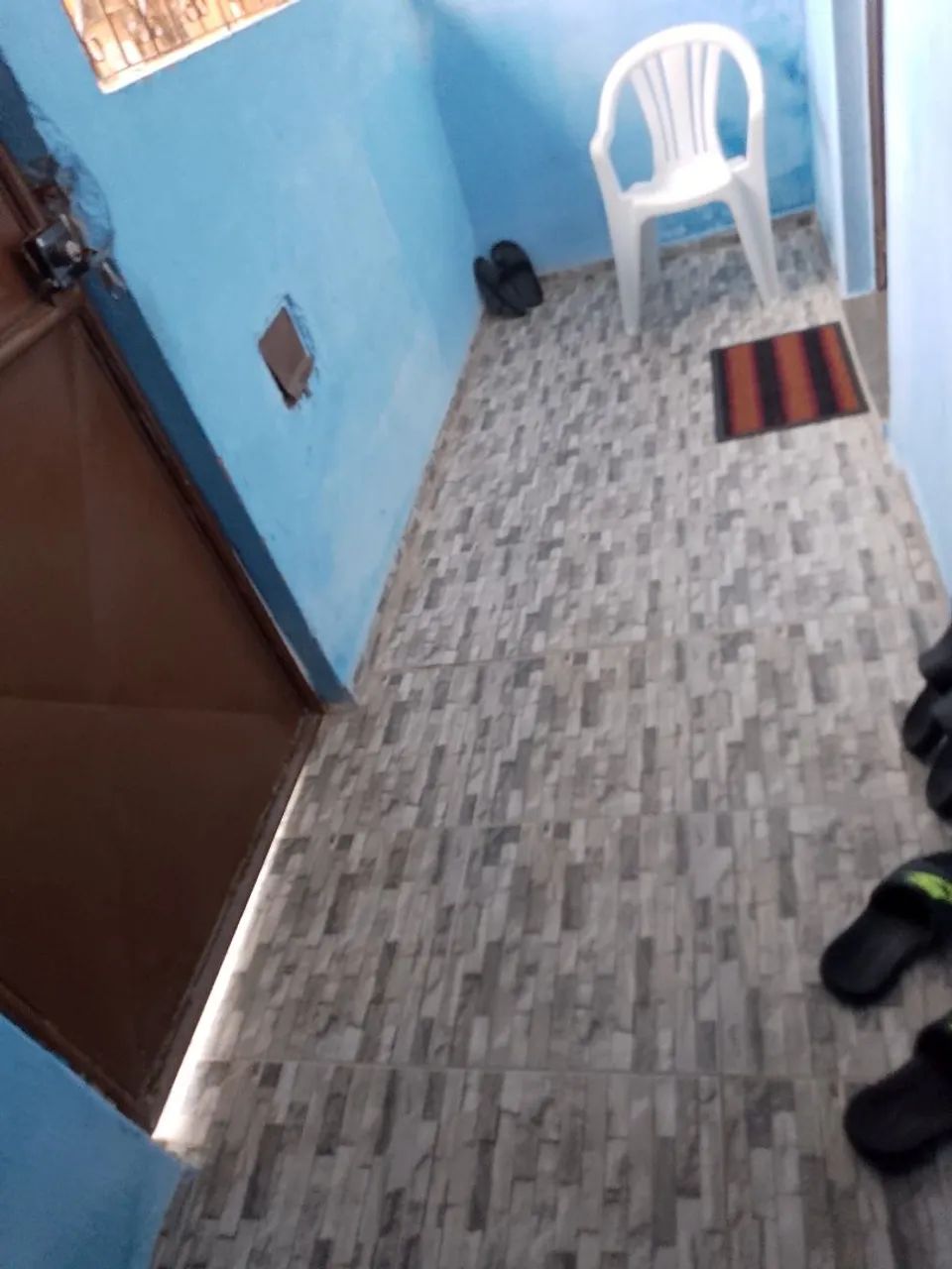 Foto - Salvador - Lobato