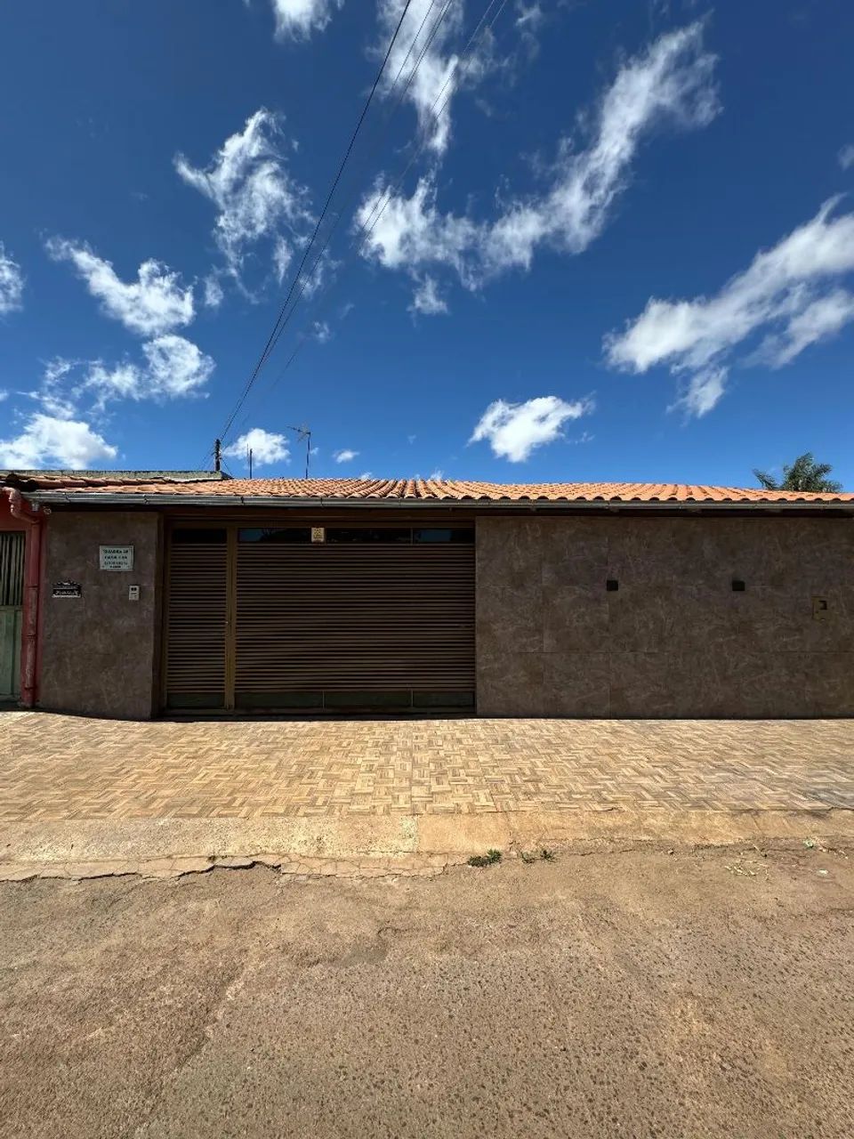 Foto - Brasília - Setor Leste (Gama)