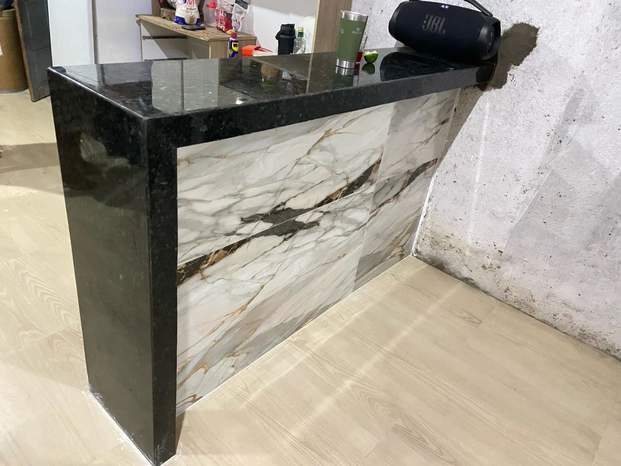 Marmoraria Marmogran ? - Foto 3