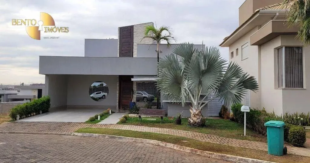 Sua jornada de luxo começa aqui, em Cuiabá-MT.