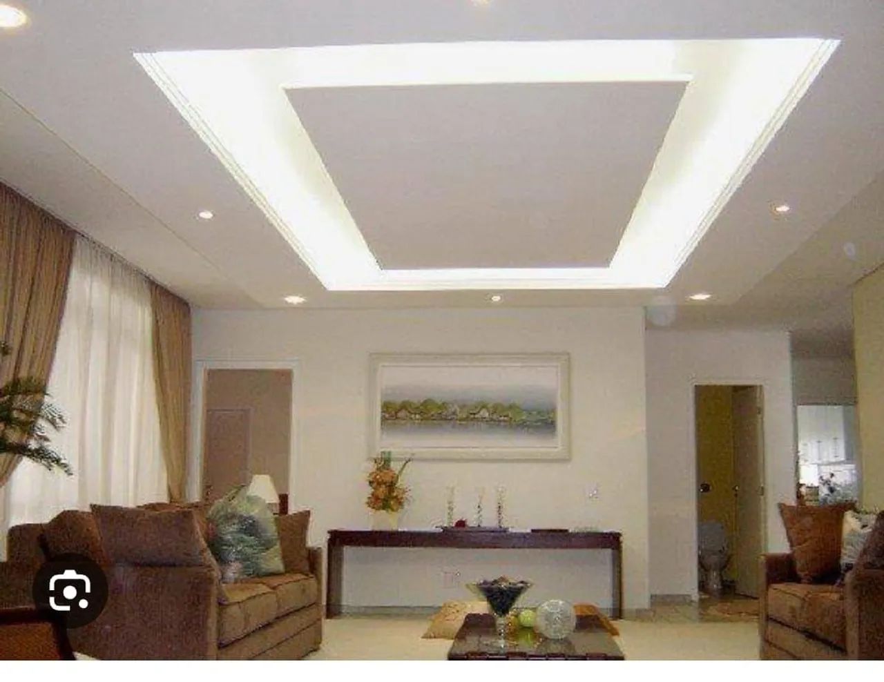 Gesso  - Foto 5